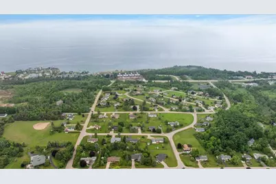 3162 Greenfield Drive, Petoskey, MI 49770 - Photo 54