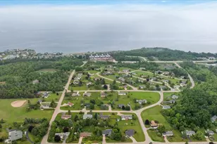 3162 Greenfield Dr, Petoskey, MI 49770 - Photo 54