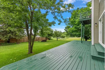 3162 Greenfield Drive, Petoskey, MI 49770 - Photo 50