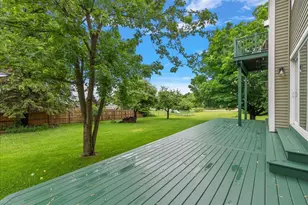 3162 Greenfield Dr, Petoskey, MI 49770 - Photo 50