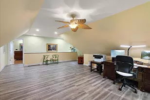 3162 Greenfield Dr, Petoskey, MI 49770 - Photo 38