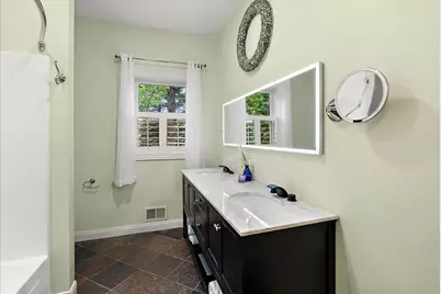 3162 Greenfield Drive, Petoskey, MI 49770 - Photo 24