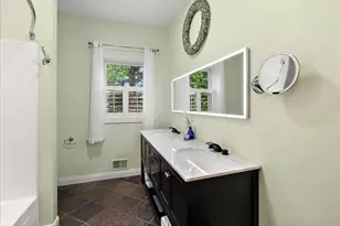 3162 Greenfield Dr, Petoskey, MI 49770 - Photo 24