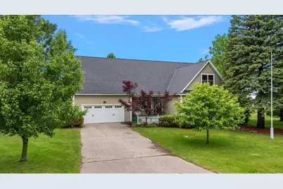 3162 Greenfield Drive, Petoskey, MI 49770 - Photo 46