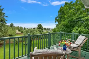 3162 Greenfield Dr, Petoskey, MI 49770 - Photo 2