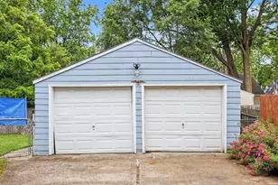 1231 Bronx Ave, Kalamazoo, MI 49048 - Photo 20