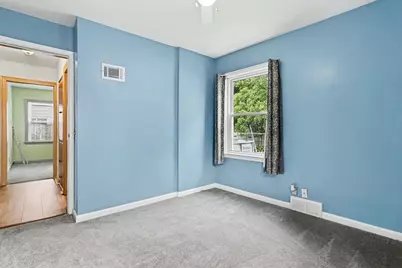 1231 Bronx Avenue, Kalamazoo, MI 49048 - Photo 12