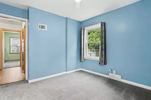 1231 Bronx Ave, Kalamazoo, MI 49048 - Photo 12