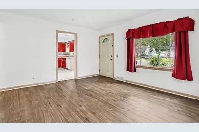 1231 Bronx Avenue, Kalamazoo, MI 49048 - Photo 6
