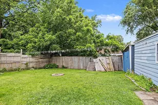 1231 Bronx Ave, Kalamazoo, MI 49048 - Photo 24