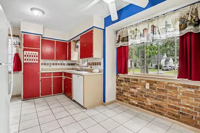 1231 Bronx Avenue, Kalamazoo, MI 49048 - Photo 8