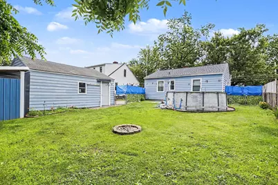 1231 Bronx Avenue, Kalamazoo, MI 49048 - Photo 22