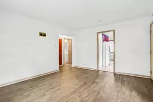 1231 Bronx Ave, Kalamazoo, MI 49048 - Photo 4
