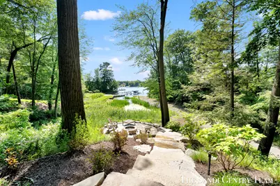 18131 N Fruitport Road, Spring Lake, MI 49456 - Photo 94
