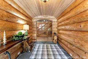 18131 N Fruitport Rd, Spring Lake, MI 49456 - Photo 18