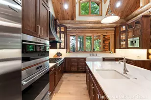 18131 N Fruitport Rd, Spring Lake, MI 49456 - Photo 30