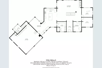 18131 N Fruitport Road, Spring Lake, MI 49456 - Photo 118