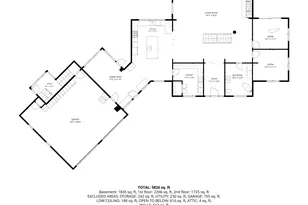 18131 N Fruitport Rd, Spring Lake, MI 49456 - Photo 118