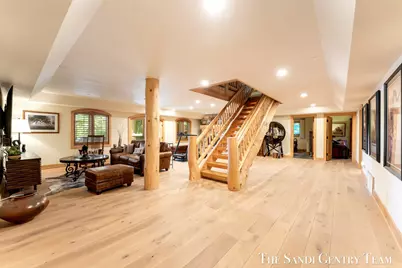 18131 N Fruitport Road, Spring Lake, MI 49456 - Photo 62