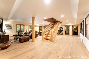 18131 N Fruitport Rd, Spring Lake, MI 49456 - Photo 62