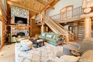 18131 N Fruitport Rd, Spring Lake, MI 49456 - Photo 22