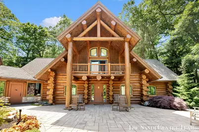 18131 N Fruitport Road, Spring Lake, MI 49456 - Photo 16