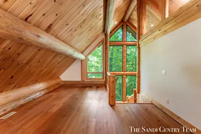 18131 N Fruitport Road, Spring Lake, MI 49456 - Photo 50
