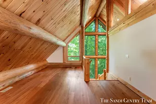 18131 N Fruitport Rd, Spring Lake, MI 49456 - Photo 50