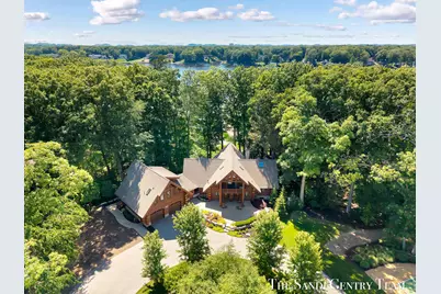 18131 N Fruitport Road, Spring Lake, MI 49456 - Photo 116