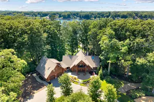 18131 N Fruitport Rd, Spring Lake, MI 49456 - Photo 116
