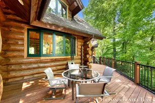 18131 N Fruitport Rd, Spring Lake, MI 49456 - Photo 80