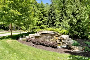 18131 N Fruitport Rd, Spring Lake, MI 49456 - Photo 98