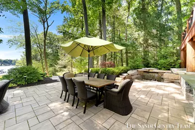 18131 N Fruitport Road, Spring Lake, MI 49456 - Photo 90