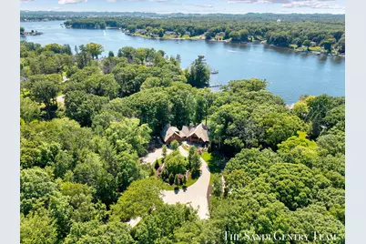 18131 N Fruitport Road, Spring Lake, MI 49456 - Photo 106