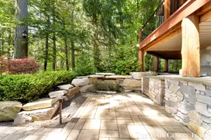 18131 N Fruitport Rd, Spring Lake, MI 49456 - Photo 84
