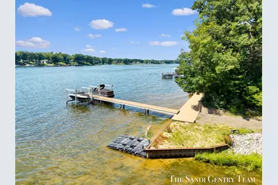 18131 N Fruitport Road, Spring Lake, MI 49456 - Photo 114