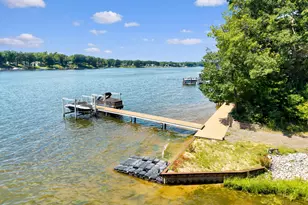 18131 N Fruitport Rd, Spring Lake, MI 49456 - Photo 114