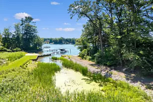 18131 N Fruitport Rd, Spring Lake, MI 49456 - Photo 110