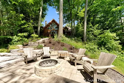 18131 N Fruitport Road, Spring Lake, MI 49456 - Photo 96