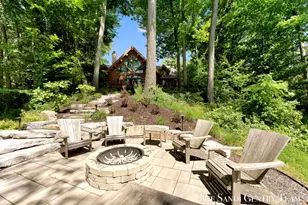 18131 N Fruitport Rd, Spring Lake, MI 49456 - Photo 96