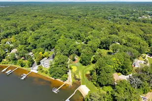 18131 N Fruitport Rd, Spring Lake, MI 49456 - Photo 108