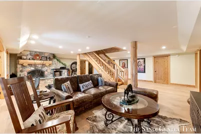18131 N Fruitport Road, Spring Lake, MI 49456 - Photo 64