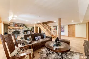 18131 N Fruitport Rd, Spring Lake, MI 49456 - Photo 64