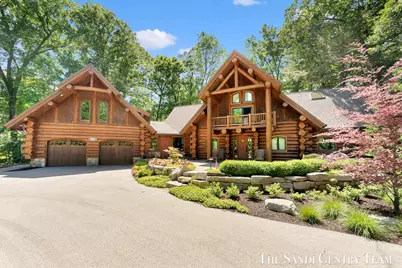 18131 N Fruitport Road, Spring Lake, MI 49456 - Photo 6