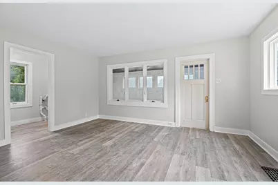 1632 W Lakewood Boulevard, Holland, MI 49424 - Photo 6