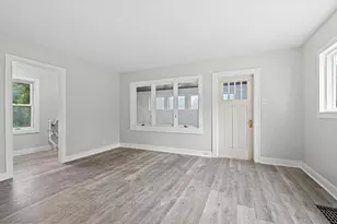 1632 W Lakewood Blvd, Holland, MI 49424 - Photo 6