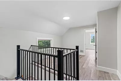 1632 W Lakewood Boulevard, Holland, MI 49424 - Photo 32