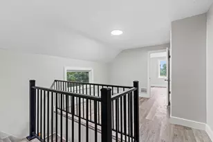 1632 W Lakewood Blvd, Holland, MI 49424 - Photo 32