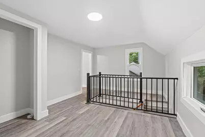 1632 W Lakewood Boulevard, Holland, MI 49424 - Photo 34