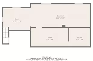 1632 W Lakewood Blvd, Holland, MI 49424 - Photo 52